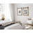 Prescott Solid Wood Wall Picture Frame-128872999-128873001