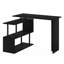 Bureau en L Kasota réversible-1802647182