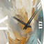 Horloge murale Joy Of Peace-93379468