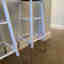 Customer photo 1 of 4