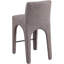 Tabouret Gramercy-88514425