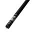 Queue de billard Viper Sinister Brown Stain 18 onces-2093111