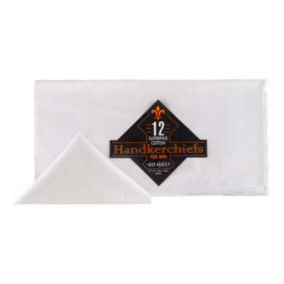 Square Napkin