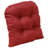 Non-Slip Dining Room And Kitchen Seat Cushions, 15 X 15 X 3 Inches-955214768-1007879279