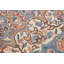 Tapis traditionnel 10 x 13
