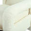Fauteuil inclinable 31,25 po avec dossier inclinable-1867414675