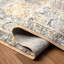 Tapis bohémien Luxe Weavers-70098716