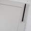 Black T-Bar Handles in Multiple Sizes-120768042