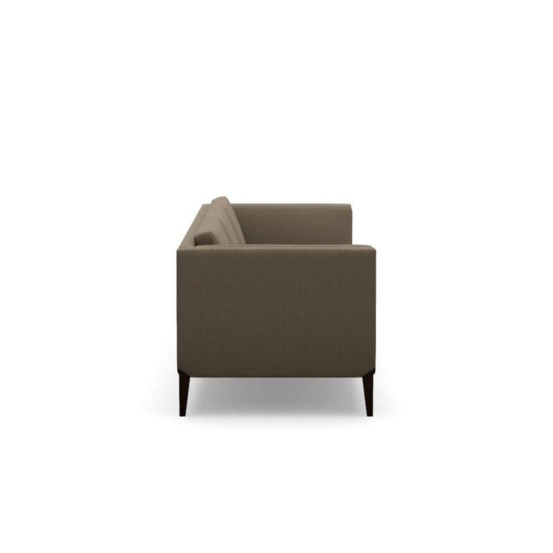 Sophia Sofa, Java, Grande 120912