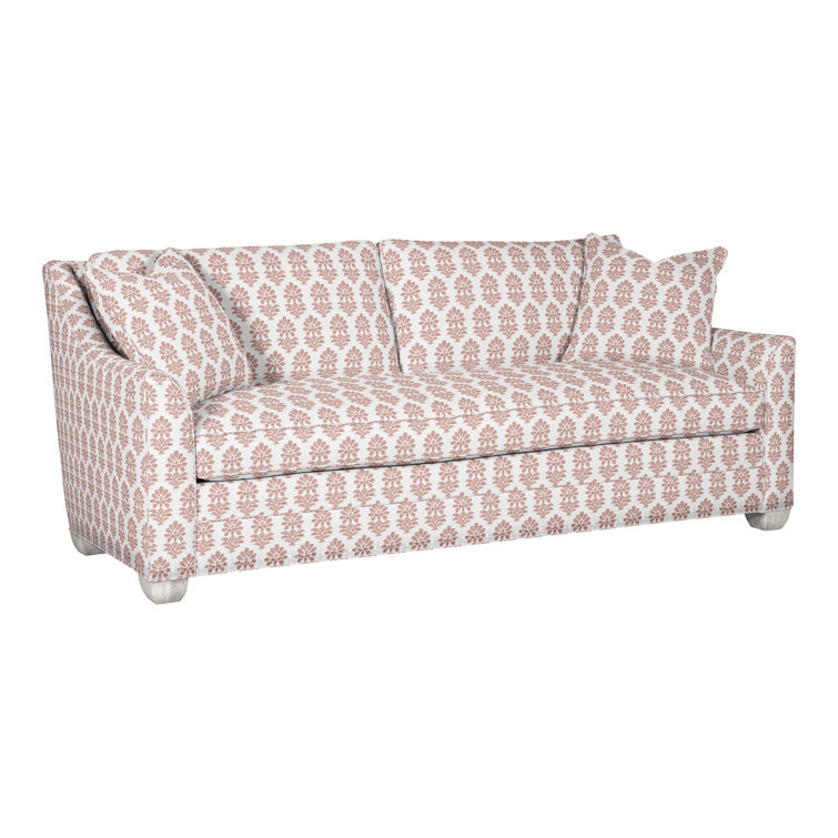 Nicholas Sofa