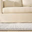 Tapis à chevrons performance performante MSR1908 Martha Stewart-90584214