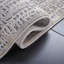 Tapis gris Edvin-21813893
