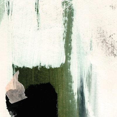 Abstract Minimal