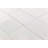 Essential 4" x 12" Ceramic Subway Tile