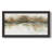 " Softer Reflections "-973890886