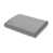 Grey is out of stock selected