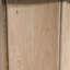 Oja 59" Pedestal Dining Table-2024359949