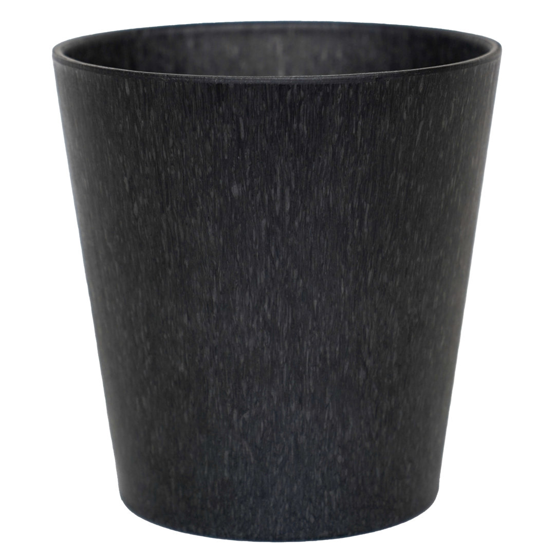 Wayfair UK