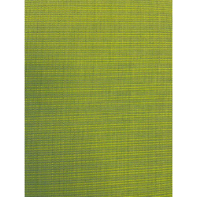 Coussin de siège d'extérieur Alice, Herbe