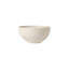 Cristal Handmade Stoneware Cereal Bowl