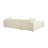 Aaleyah Sectional-78312101-78312102