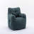 Accent Chairs-2083797192