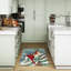 Tapis de cuisine-87788921