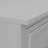 Kierra Storage Bench-1228080786