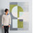 " Geometric I " by Flatowl-18689945-74284700-74291864
