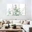 Harnek eucalyptus frais-107936819
