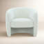 Fauteuil Solace-1001695190