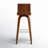 Biance Wood Swivel Bar & Counter Stool-1242293974-1297412560-1244386730