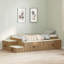 Storage Bed Frame-950317626-950317623