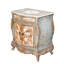 Ensemble de meuble-lavabo simple 33 po Vogan