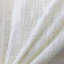 Solid Sheer | Origin Fabric_ORIGIN-1803741837