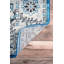 Oriental Area Rug-20567474