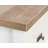Darshini Lateral File Cabinet