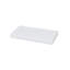 Hoppekids Foam Mattress