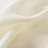  Stone Washed Pure Linen Duvet Cover Set-1989544696-1989544740