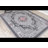 Ramsel Oriental Indoor Rug-38263519