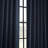 Destinie Room Darkening Curtains for Bedroom & Living Room Curtains For Large Window Single Panel Drapes-158269018-182591211