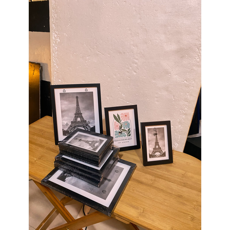 Picture Frame