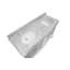 Ensemble de meuble-lavabo double 60 po Twain-874061103-874061101