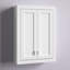 Higuera Solid Wood Bathroom Cabinet-2099842986-2076943426