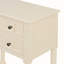 Console étroite-1811517851