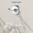 4 - Piece Bathroom Hardware Set-91598301