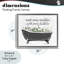 Cadre de bain flottant confortable-849255553-849255581