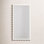 Haven 81" Accent Mirror
