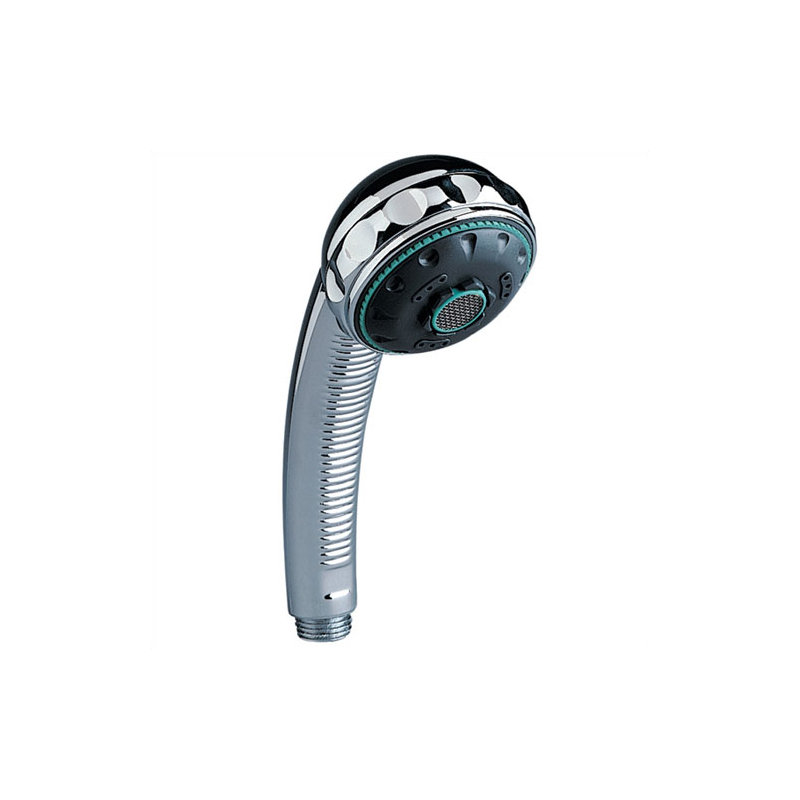 Hand-held Shower