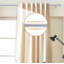Curtain Pole With Brackets And End Caps,67-187 Cm ,Adjustable Length Curtain Poles-151699879